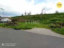 Prodej pozemku pro bydlení, Jeseník - Bukovice, 1275 m2