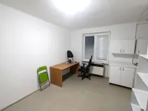 Prodej bytu 1+kk, Duchcov, Jungmannova, 21 m2