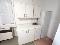 Prodej bytu 1+kk, Duchcov, Jungmannova, 21 m2