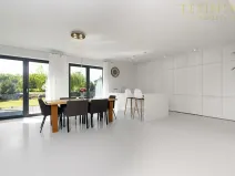 Prodej rodinného domu, Dolní Lutyně, Na Svahu, 202 m2