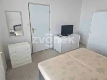 Pronájem bytu 3+1, Uherské Hradiště, 28. října, 70 m2