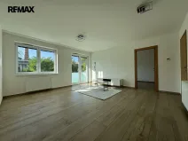 Pronájem bytu 2+kk, Olomouc, Třída Jiřího Pelikána, 60 m2