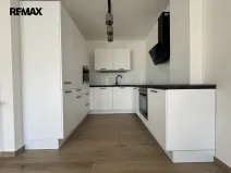 Pronájem bytu 2+kk, Olomouc, Třída Jiřího Pelikána, 60 m2
