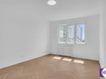 Prodej bytu 2+1, Praha - Záběhlice, Chmelová, 55 m2