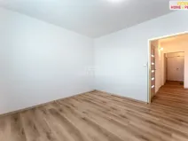 Prodej bytu 3+1, Znojmo, Aninská, 61 m2