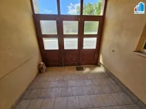 Pronájem bytu 1+kk, Domažlice - Dolejší Předměstí, Dukelská, 32 m2