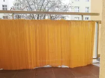 Pronájem bytu 2+1, Praha - Žižkov, Roháčova, 80 m2