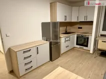 Pronájem rodinného domu, Mariánské Lázně - Hamrníky, třída Vítězství, 31 m2