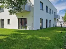 Prodej bytu 4+kk, Holešov, U Letiště, 109 m2