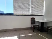 Pronájem bytu 1+kk, Praha - Vysočany, Poděbradská, 33 m2