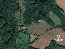 Prodej podílu pole, Dobřeň, 111 m2