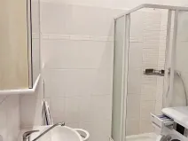Pronájem bytu 1+kk, Praha - Nusle, Spolupráce, 32 m2