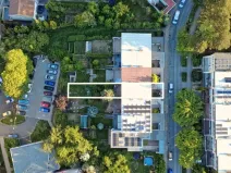 Prodej rodinného domu, Brno - Kohoutovice, Nedbalova, 175 m2