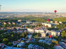 Prodej rodinného domu, Brno - Kohoutovice, Nedbalova, 175 m2