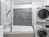 Prodej bytu 2+1, Zábřeh, Kosmonautů, 54 m2
