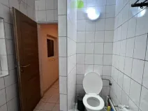Pronájem bytu 5+kk, Brno, Čejkova, 104 m2