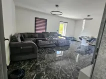 Prodej rodinného domu, Karlovy Vary - Rybáře, Třeboňská, 154 m2