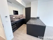 Pronájem bytu 3+kk, Šlapanice, Brněnská, 67 m2
