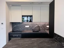 Pronájem bytu 3+kk, Šlapanice, Brněnská, 67 m2