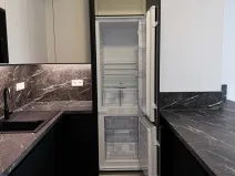 Pronájem bytu 3+kk, Šlapanice, Brněnská, 67 m2