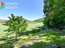 Prodej chaty, Beroun - Beroun-Zdejcina, 20 m2