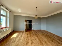Pronájem bytu 2+1, Kolín - Kolín V, Ovčárecká, 86 m2