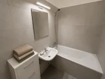 Pronájem bytu 2+1, Třinec, Jablunkovská, 67 m2