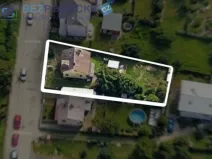 Prodej rodinného domu, Havlíčkův Brod, Zahradnického, 74 m2