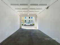 Prodej garáže, Most, Ke Koupališti, 19 m2