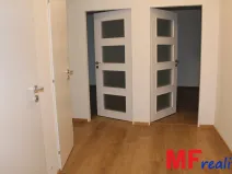 Pronájem bytu 2+1, Hradec Králové - Nový Hradec Králové, Mandysova, 61 m2