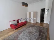Pronájem kanceláře, Praha - Staré Město, Národní, 24 m2