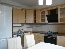 Pronájem bytu 3+1, Boskovice, Husova, 83 m2