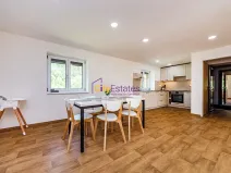 Prodej rodinného domu, Horní Bečva, 122 m2