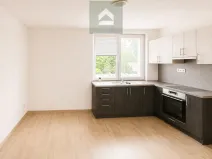 Pronájem bytu 3+kk, Staňkov - Staňkov I, Americká, 50 m2