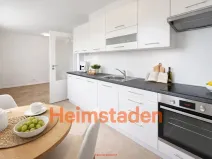 Pronájem bytu 2+kk, Havířov - Šumbark, U Nádraží, 38 m2