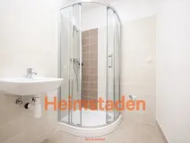 Pronájem bytu 1+1, Havířov - Šumbark, Opletalova, 29 m2