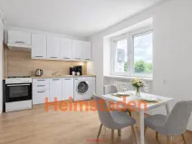 Pronájem bytu 1+1, Havířov - Šumbark, Opletalova, 29 m2