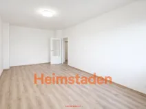 Pronájem bytu 2+1, Karviná - Nové Město, tř. Osvobození, 65 m2