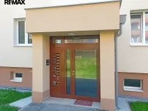 Prodej bytu 1+kk, Slaný, Na Dolíkách, 33 m2