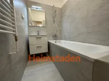 Pronájem bytu 3+1, Havířov - Město, Jana Wericha, 65 m2