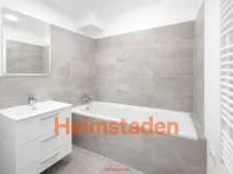 Pronájem bytu 3+1, Havířov - Město, Jana Wericha, 65 m2