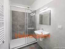 Pronájem bytu 2+1, Havířov - Město, Dělnická, 55 m2