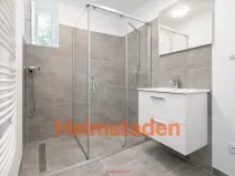 Pronájem bytu 2+1, Havířov - Město, Dělnická, 58 m2