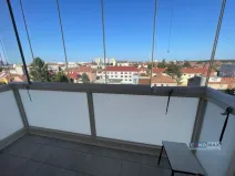 Pronájem bytu 2+1, Břeclav, Fintajslova, 57 m2