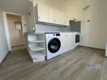 Pronájem bytu 2+1, Břeclav, Fintajslova, 57 m2