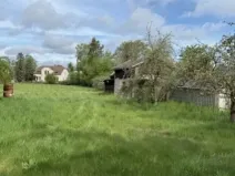 Prodej pozemku pro bydlení, Bakov nad Jizerou, 511 m2