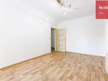 Pronájem bytu 3+1, Ostrava, Patrice Lumumby, 73 m2
