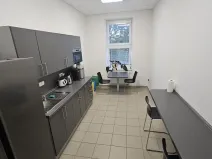 Pronájem kanceláře, Frýdek-Místek, Potoční, 28 m2