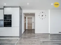 Prodej bytu 3+kk, Ostrava, Srbská, 68 m2