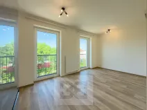 Pronájem bytu 1+kk, Český Brod, Langova, 27 m2